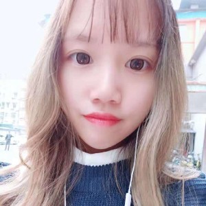 我是慧慧