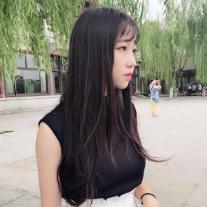 红烧美人鱼