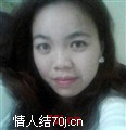 心萍r