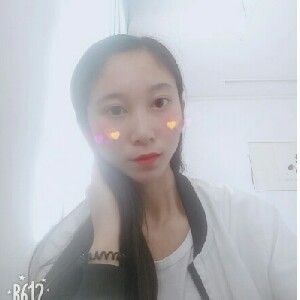 美美琪