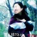 学生点点