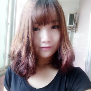 梅孜