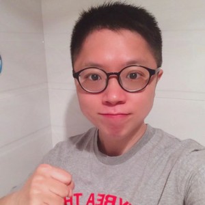 风清扬之剑