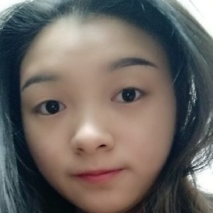 一觉睡到小时候