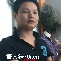忧伤的酸奶