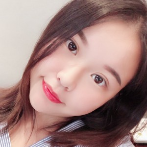 齐吖
