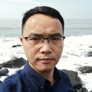 Wo心飞扬