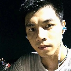 自律使我自由
