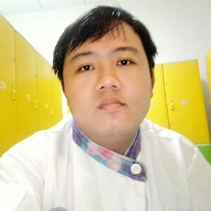 寻一知心爱人
