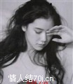 月儿圆