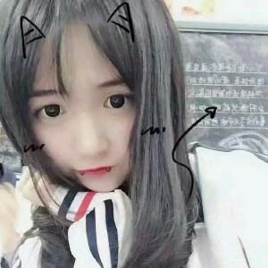 xk哎
