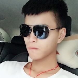 小哥哥a
