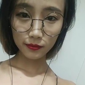 1960608