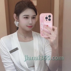 悦悸