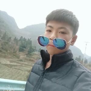 爱情液泡