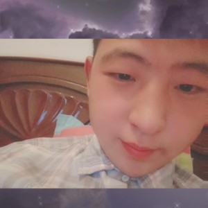 梁白q