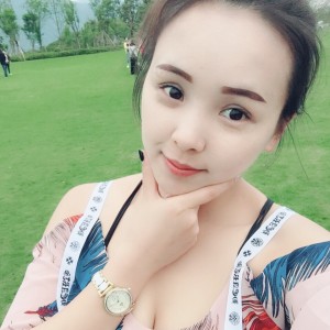 蜜桃姐姐11