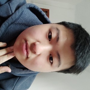 想脱单呜呜