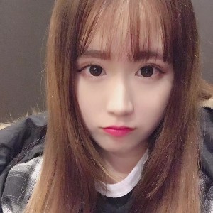 知你冷暖
