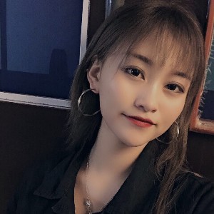 呜呜渣渣