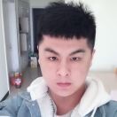 焱冬