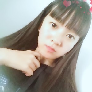 拿稳小姐姐