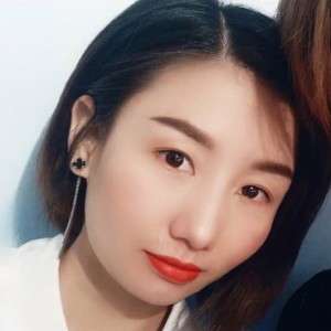 然亦
