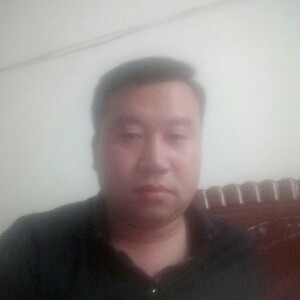不贪心