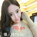 小北123