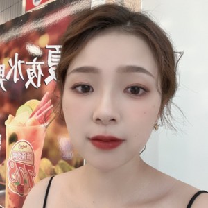 悦儿丫