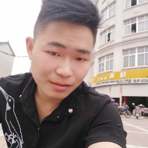 约ma