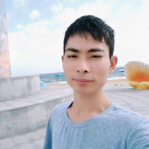 伤爱的人