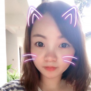 罂粟花eva