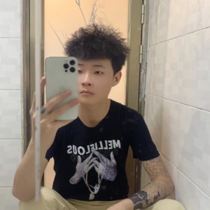 马龙鹰