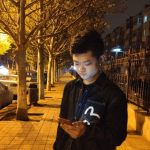 飞到印度吃飞饼