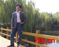 云天之涯
