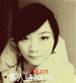 Z牛牛