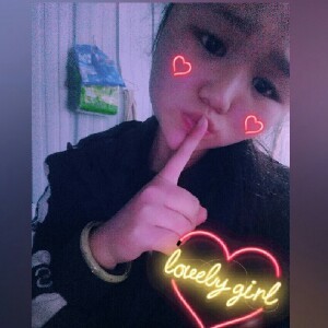 姐单身约吗