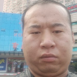 邓东岭