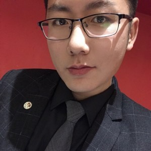 奔跑的生蚝