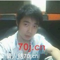 让谁来伴