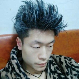 豪华房