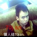 就好久好久
