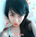 苗苗的鱼