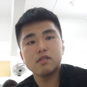 人帐