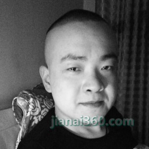 阿姨控