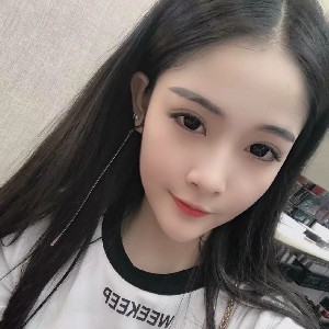 软黎