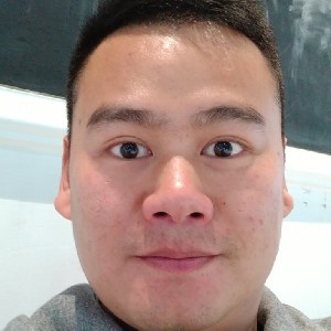 一路有你终不悔