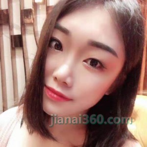 A情意绵绵