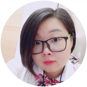 俭朴的白羊